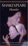 Cover of Hamlet