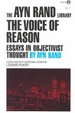 Cover of The Voice of Reason
