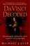 Cover of "Da Vinci Decoded"