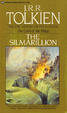 Cover of THE SILMARILLION