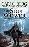 The Soul Weaver (The Bridge of D'arnath, Book 3)