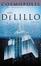 Cover of "Cosmopolis"