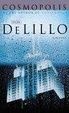 Cover of Cosmopolis