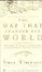 Cover of The Map That Changed the World