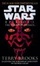 Cover of Star Wars, Episode I - The Phantom Menace