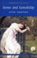 Cover of Sense and Sensibility