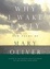 Cover of "Why I Wake Early"