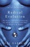 Cover of "Radical Evolution"