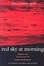 Cover of 'Red Sky at Morning'