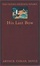 Cover of "His Last Bow"