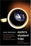 Cover of "Eastern Standard Tribe"