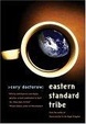 Cover of Eastern Standard Tribe