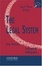 Cover of "The Legal System"