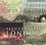 Cover of 'Illustrated London'