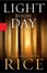Cover of "Light Before Day"