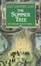 Cover of The Summer Tree