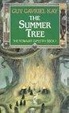 Cover of The Summer Tree