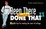 Cover of 'Been There, Should've Done That II'