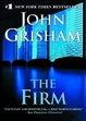 Cover of The Firm
