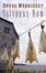 Cover of "Sylvanus Now"