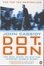 Cover of 'Dot.Con'