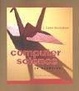 Cover of Computer Science