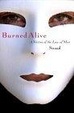 Cover of Burned Alive