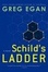 Cover of Schild's Ladder