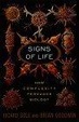 Cover of Signs of Life