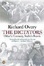 Cover of "Dictators"