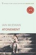 Cover of Atonement