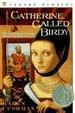 Cover of Catherine, Called Birdy
