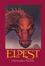 Cover of "Eldest"