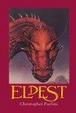 Cover of Eldest