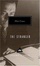 Cover of "The Stranger"