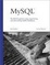 Cover of "MySQL, Second Edition"