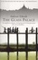 Cover of "The Glass Palace"