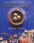 Chocolat