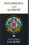 Cover of 'Psychology and Alchemy'