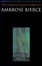 Cover of "The Complete Short Stories of Ambrose Bierce"