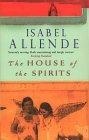 The House of the Spirits