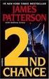 Cover of 2nd Chance