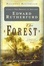 Cover of "The Forest"