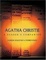 Cover of "Agatha Christie"