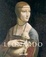 Cover of Leonardo