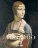 Cover of Leonardo