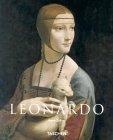 Leonardo (Basic Art)