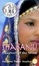 Cover of 'Shabanu'