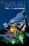 Cover of "Batman"