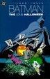 Cover of Batman